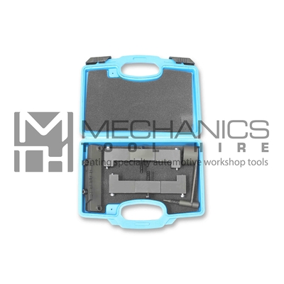Aston Martin 4.2L, 4.3L, 4.7L Timing Tool