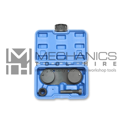 BYD 1.5L Timing Tool