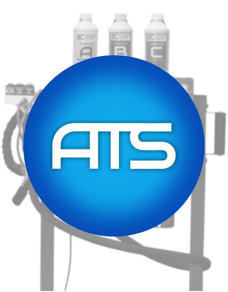 ATS Products