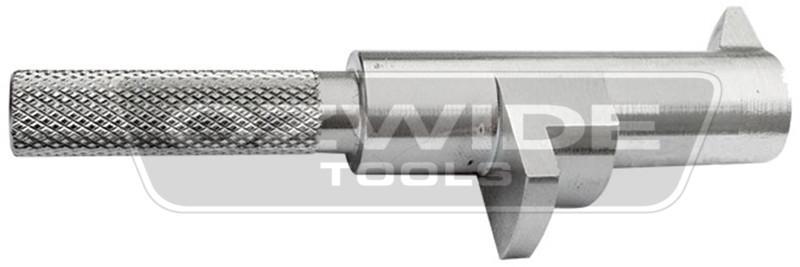 T10303 Clutch Retaining Bar Tool
