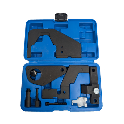 Ford / Mazda / Volvo Engine Timing Tool Kit - 1.6L / 2.0L / 2.3L Turbo Petrol