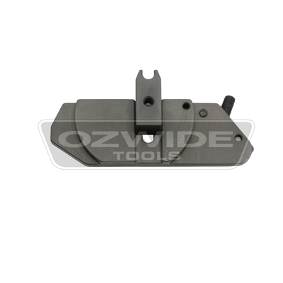 BMW Flywheel Holder