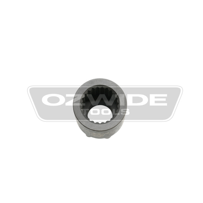 Ford Rear Axle Drive Pinion Spline Socket