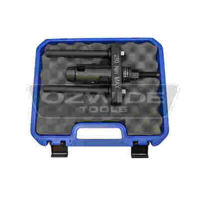 Ford EcoBlue 2.0L Diesel Injector Remover Tool