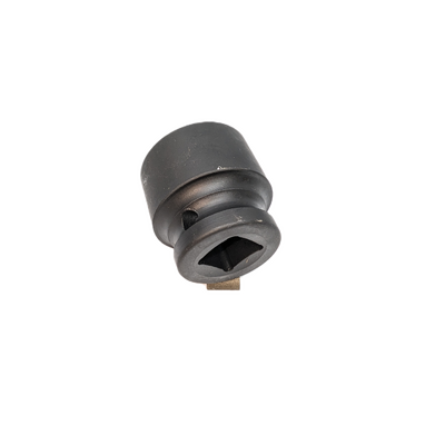 Land Rover Universal Socket Key