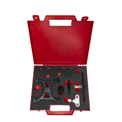 Ford 1.5L 1.6L Ecoboost Engine Timing Tool Kits