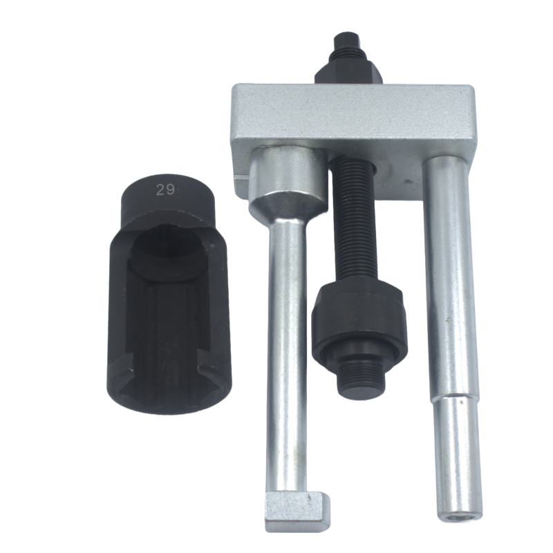 Mercedes Benz Diesel Injector Puller