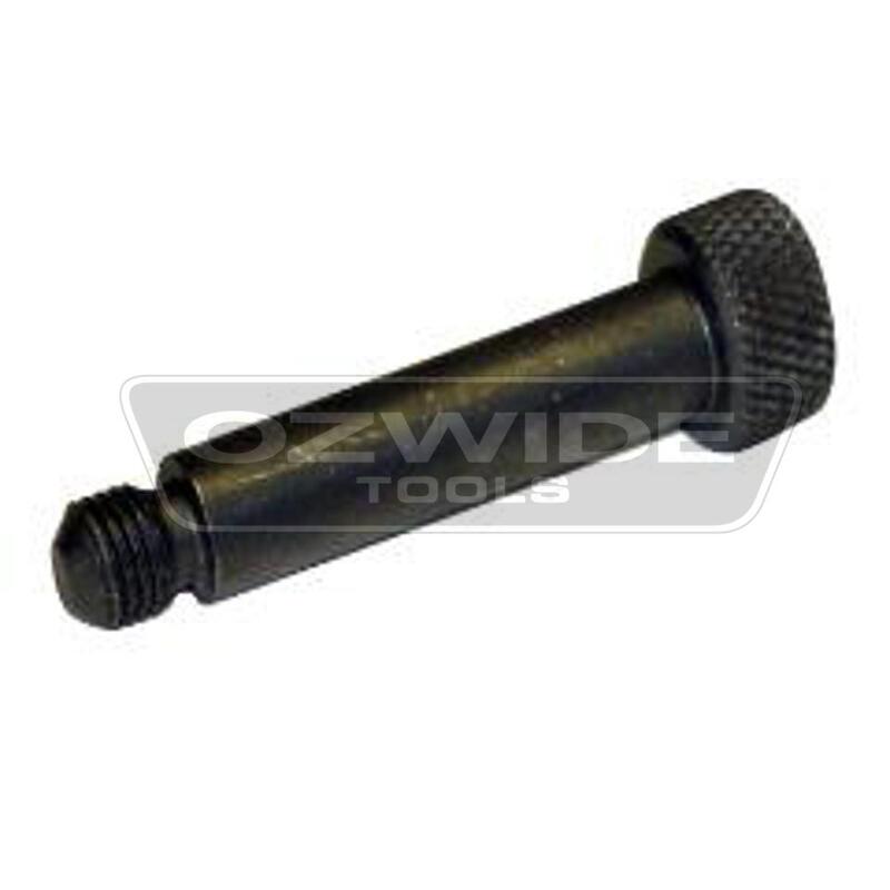 VW Audi T40227 Crankshaft Locking Pin