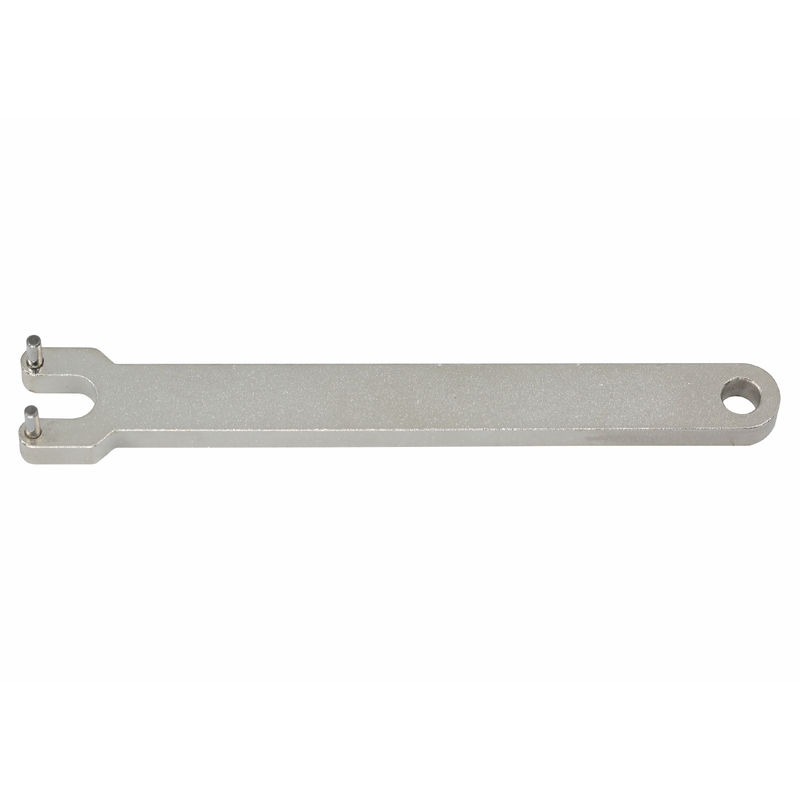 Tensioner Pulley 2 Pin Wrench