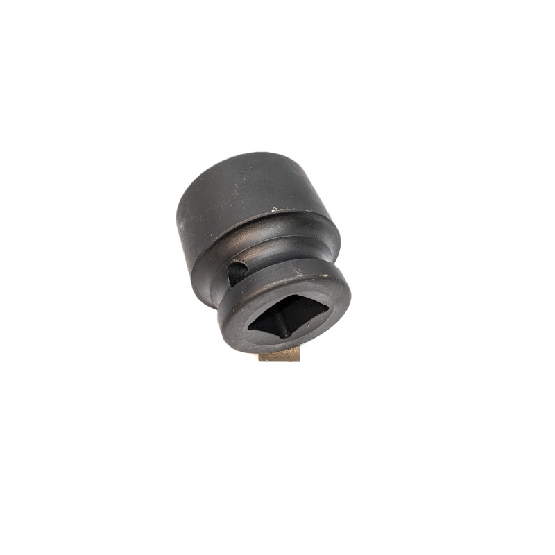 Land Rover Universal Socket Key