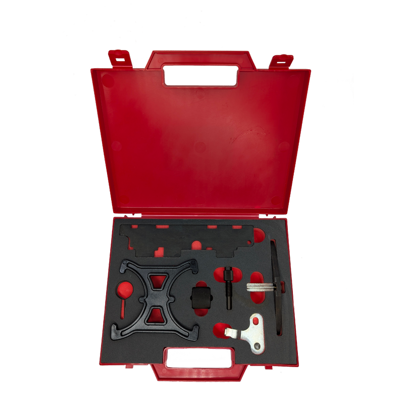 Ford 1.5L 1.6L Ecoboost Engine Timing Tool Kits